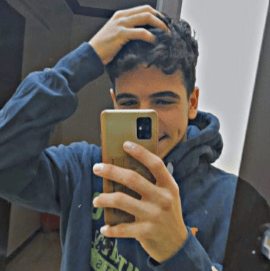 1006f2f4-c1a2-4f47-a5bc-654816b1b507.Screenshot 2025-04-25 114224